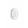 Półmisek PlateBowlCup 36 x 25 cm - Alessi