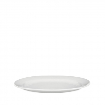 Półmisek PlateBowlCup 36 x 25 cm - Alessi