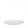 Półmisek PlateBowlCup 36 x 25 cm - Alessi