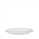 Półmisek PlateBowlCup 36 x 25 cm - Alessi