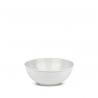 Miska do sałaty PlateBowlCup 21 cm - Alessi