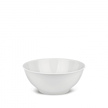 Miska do sałaty PlateBowlCup 26 cm - Alessi