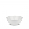 Miska do sałaty PlateBowlCup 26 cm - Alessi