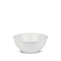 Miska do sałaty PlateBowlCup 26 cm - Alessi