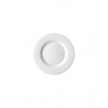 Talerz deserowy PlateBowlCup 20 cm - Alessi