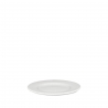 Talerz deserowy PlateBowlCup 20 cm - Alessi