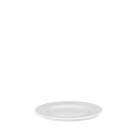 Talerz deserowy PlateBowlCup 20 cm - Alessi