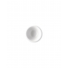 Miska PlateBowlCup 14 cm - Alessi