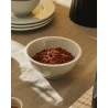 Miska PlateBowlCup 14 cm - Alessi