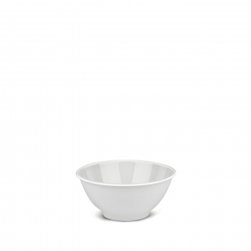 Miska PlateBowlCup 14 cm - Alessi