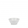 Miska PlateBowlCup 14 cm - Alessi