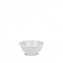 Miska PlateBowlCup 14 cm - Alessi