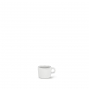 Filiżanka do mokki PlateBowlCup 80 ml - Alessi