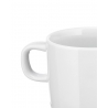 Filiżanka do herbaty PlateBowlCup 200 ml - Alessi