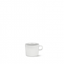 Filiżanka do herbaty PlateBowlCup 200 ml - Alessi