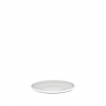 Spodek do filiżanki do herbaty PlateBowlCup 15 cm - Alessi