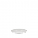 Spodek do filiżanki do herbaty PlateBowlCup 15 cm - Alessi