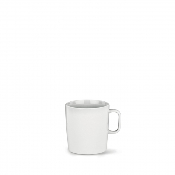 Kubek PlateBowlCup 300 ml - Alessi