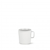 Kubek PlateBowlCup 300 ml - Alessi