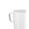 Kubek PlateBowlCup 300 ml - Alessi