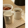 Kubek PlateBowlCup 300 ml - Alessi