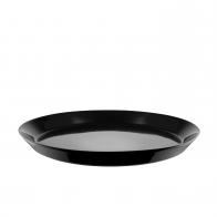 Talerz obiadowy Tonale 26 cm - Alessi