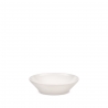 Talerz głęboki Tonale biały 18 cm - Alessi