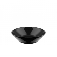 Talerz głęboki Tonale biały 18 cm - Alessi