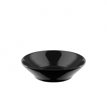 Talerz głęboki Tonale biały 18 cm - Alessi