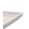 Talerz do serwowania Tonale 36 x 24 cm - Alessi