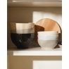 Miska Tonale 18 cm - Alessi