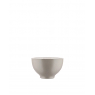 Miska Tonale 18 cm - Alessi