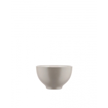 Miska Tonale 18 cm - Alessi