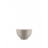 Miska Tonale 18 cm - Alessi