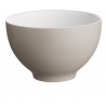 Miska Tonale 18 cm - Alessi