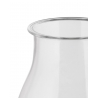 Karafka Tonale 750 ml - Alessi