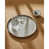 Karafka Tonale 750 ml - Alessi
