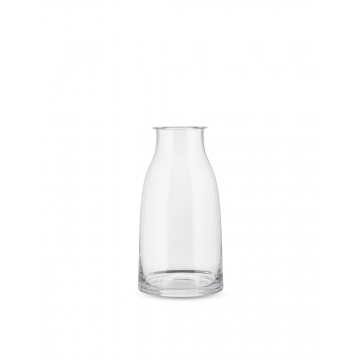 Karafka Tonale 750 ml - Alessi