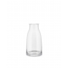 Karafka Tonale 750 ml - Alessi