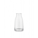Karafka Tonale 750 ml - Alessi