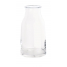 Karafka Tonale 750 ml - Alessi