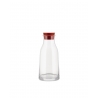 Karafka Tonale z korkiem 1000 ml - Alessi