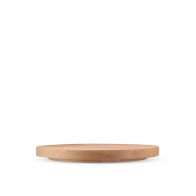 Deska drewniana Tonale 22 cm - Alessi