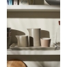Kubek Tonale 200 ml - Alessi