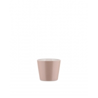Kubek Tonale 200 ml - Alessi
