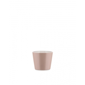 Kubek Tonale 200 ml - Alessi