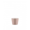 Kubek Tonale 200 ml - Alessi