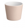 Kubek Tonale 200 ml - Alessi