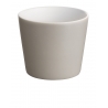 Kubek Tonale 200 ml - Alessi