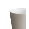 Kubek Tonale 200 ml - Alessi